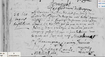 beyssselance jacques naissance 1712.jpg